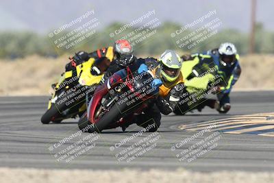 media/Oct-25-2025-Race Pace (Sat) [[47cce5476f]]/Non Verified (1st 20 Minutes of Every Hour)/2-Turn 16 (1015am)/